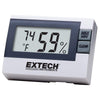 Extech Instruments Hygro-Thermometer Mini Accessories / Tools