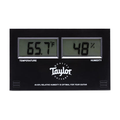 Taylor Digital Hygrometer 2.0 Accessories / Tools