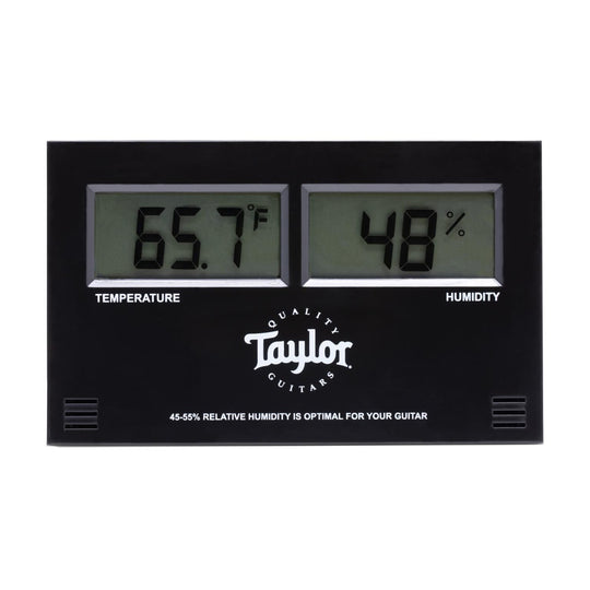 Taylor Digital Hygrometer 2.0 Accessories / Tools
