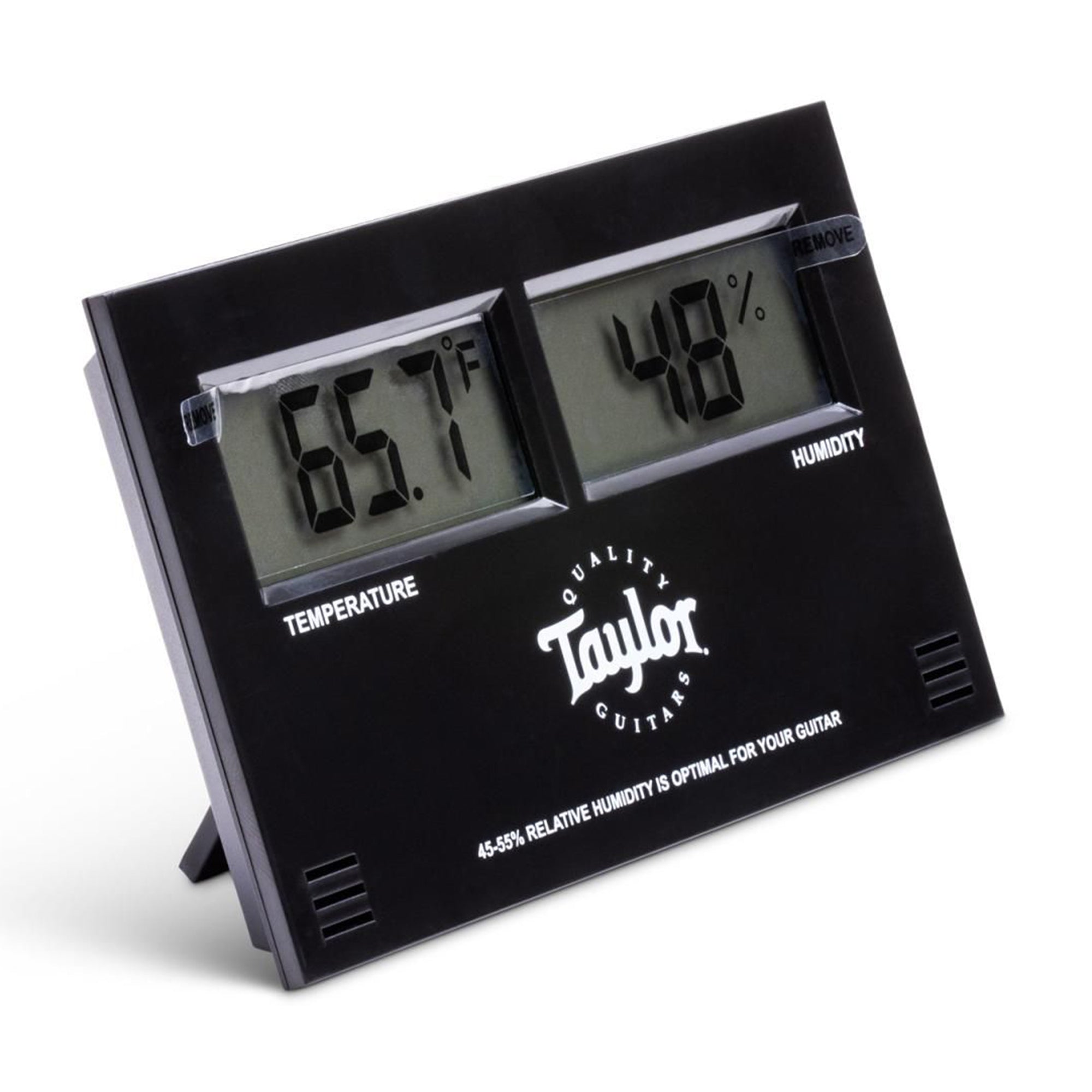 Taylor Digital Hygrometer 2.0 Accessories / Tools