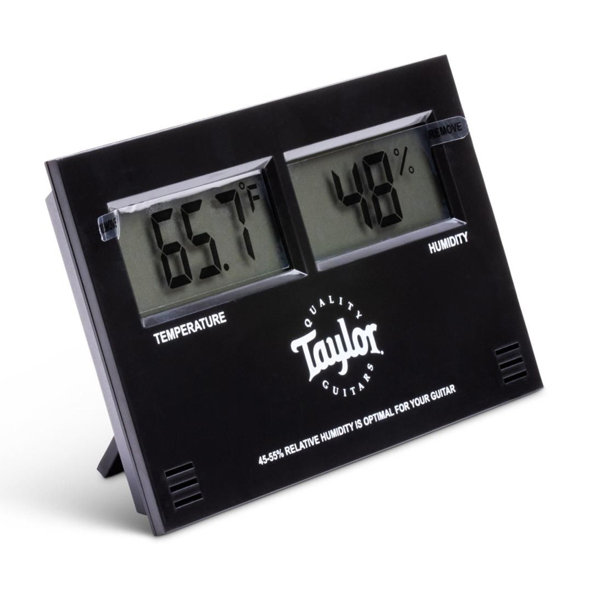 Taylor Digital Hygrometer 2.0 Accessories / Tools