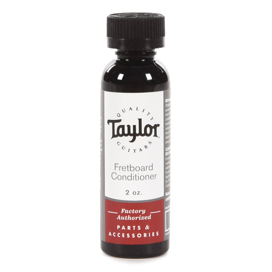 Taylor Fretboard Conditioner 2 oz. Accessories / Tools