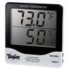 Taylor Hygro-Thermometer Big Digit Accessories / Tools