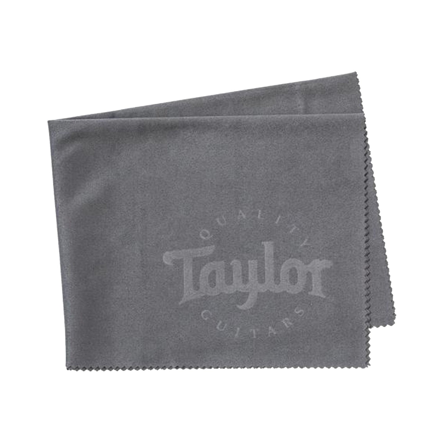 Taylor Premium Suede Microfiber Cloth 12”x15” Accessories / Tools