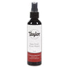 Taylor Satin Guitar Cleaner 4 oz. Accessories / Tools