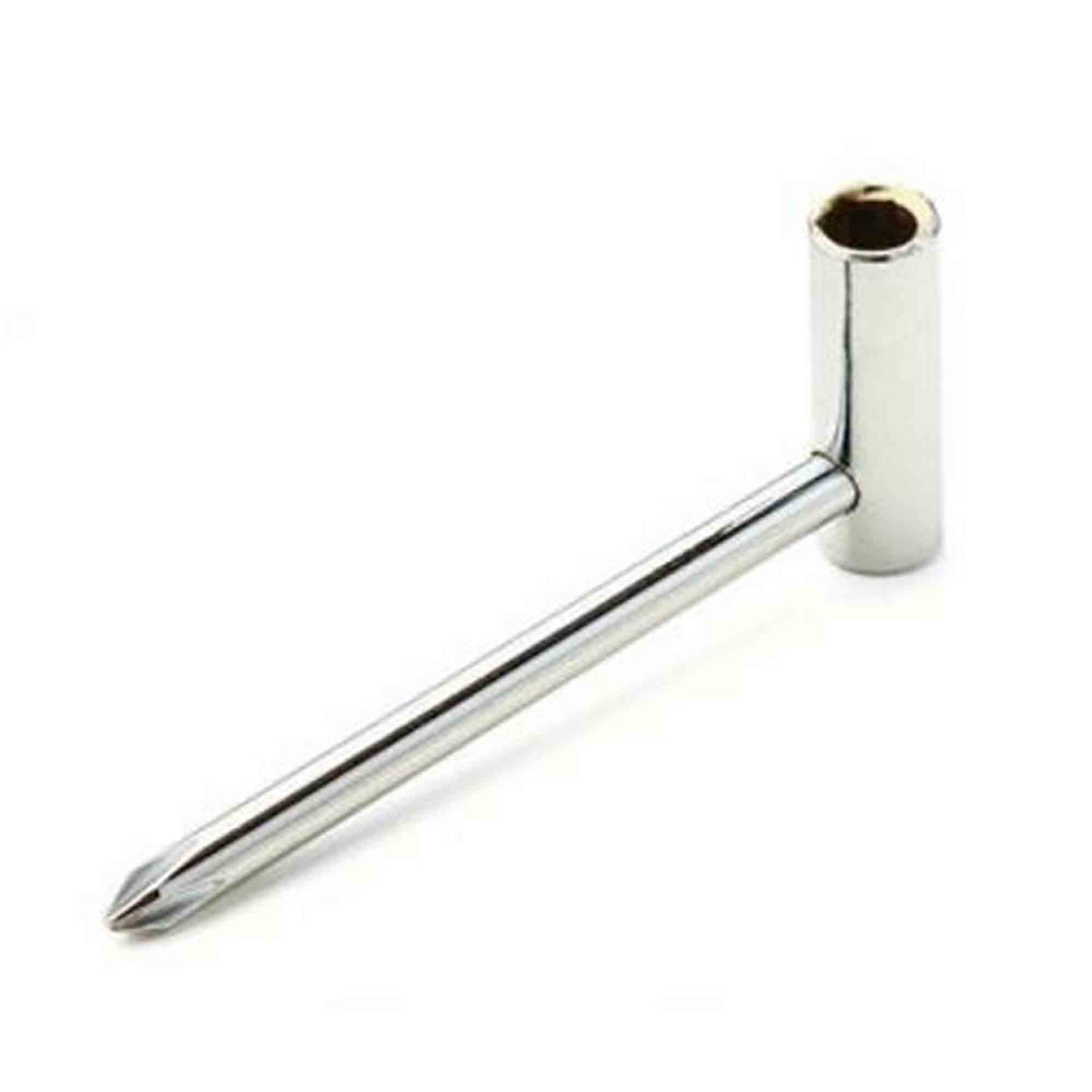 Taylor Truss Rod Wrench Accessories / Tools