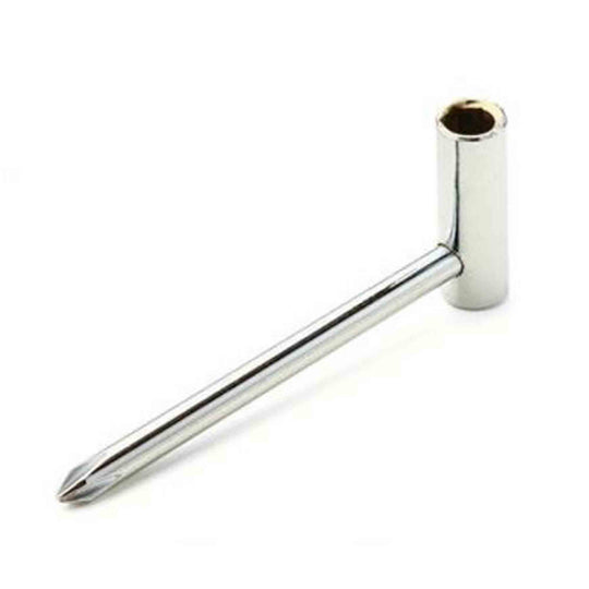 Taylor Truss Rod Wrench Accessories / Tools