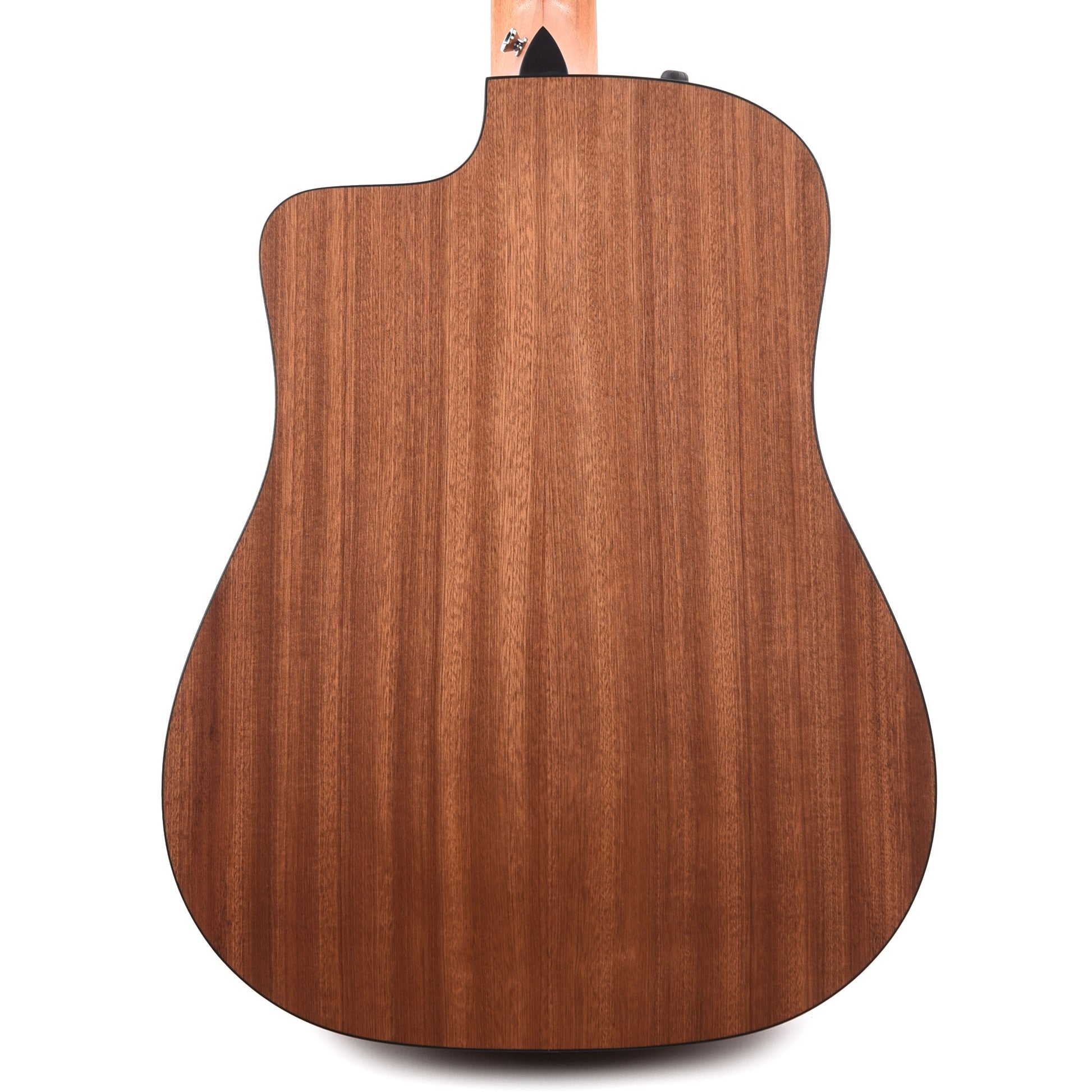 Taylor 150ce 12-String Dreadnought Spruce/Sapele Natural Acoustic Guitars / 12-String