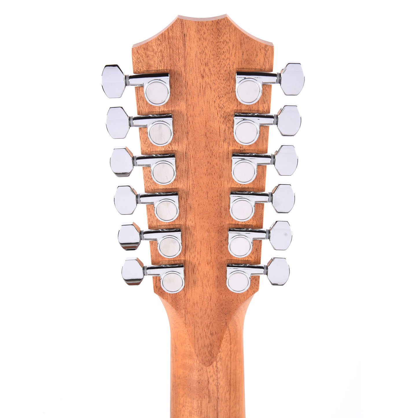 Taylor 150ce 12-String Dreadnought Spruce/Sapele Natural Acoustic Guitars / 12-String