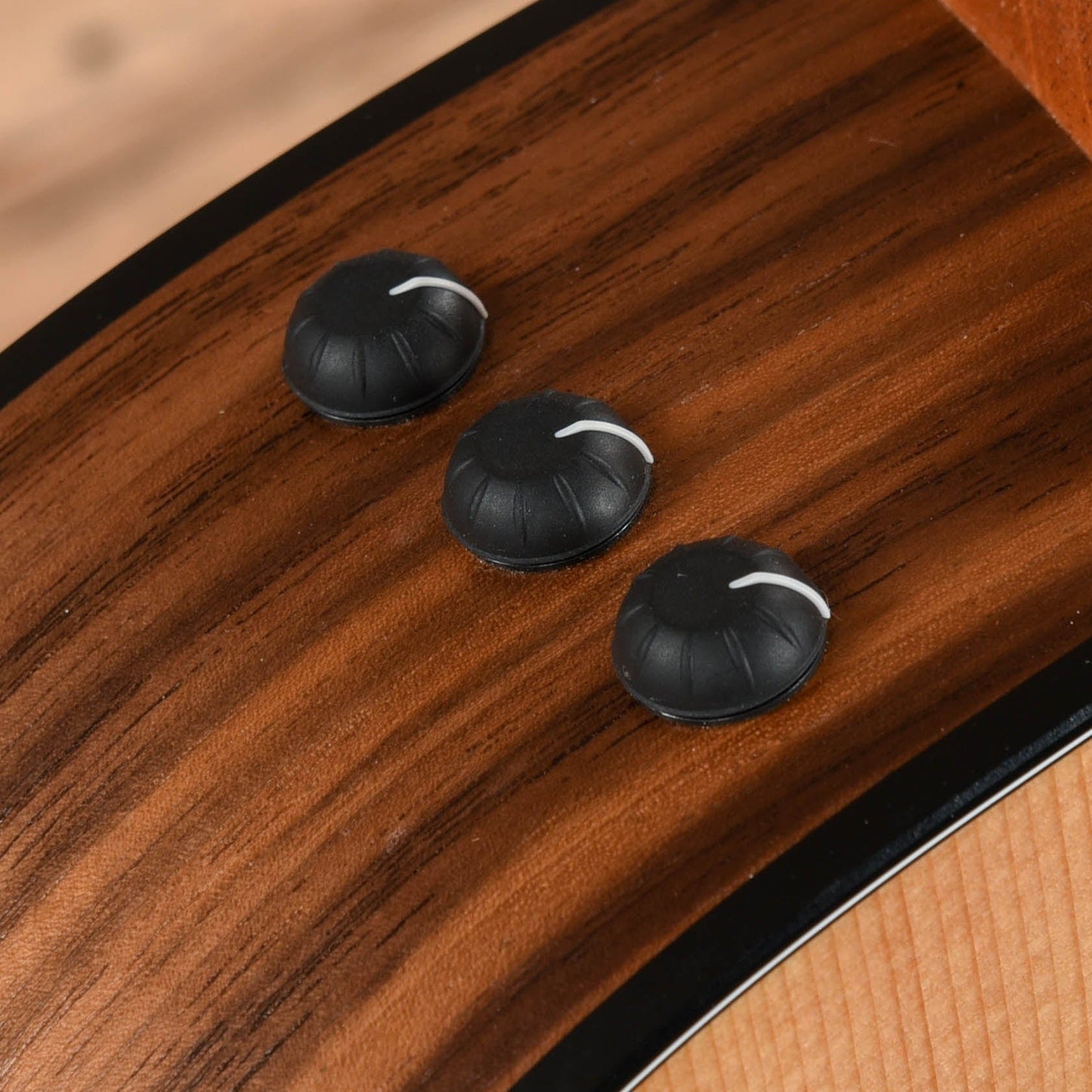 Taylor 150e Walnut w/ ES2 Electronics Natural 2018 Acoustic Guitars / 12-String