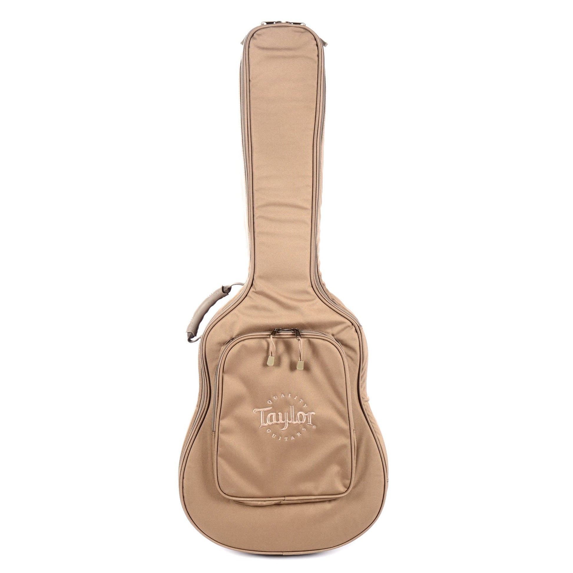 Taylor 254ce 12-String Grand Auditorium Sitka/Rosewood Natural ES2 Acoustic Guitars / 12-String