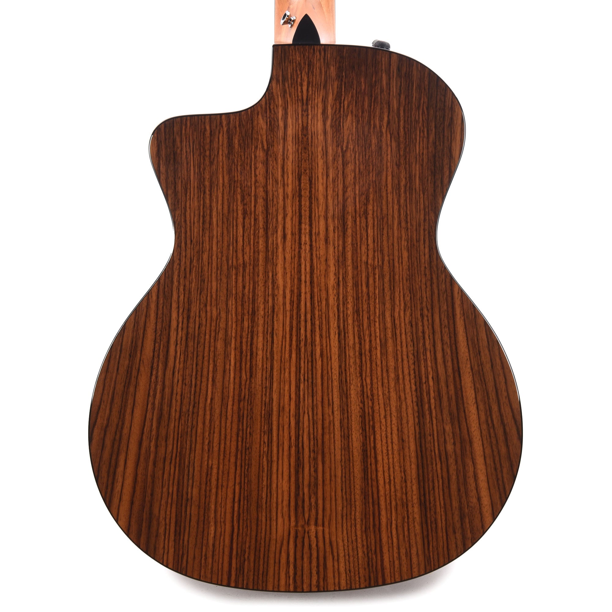 Taylor 254ce Plus 12-String Grand Auditorium Torrefied Sitka/Rosewood ES2 Acoustic Guitars / 12-String