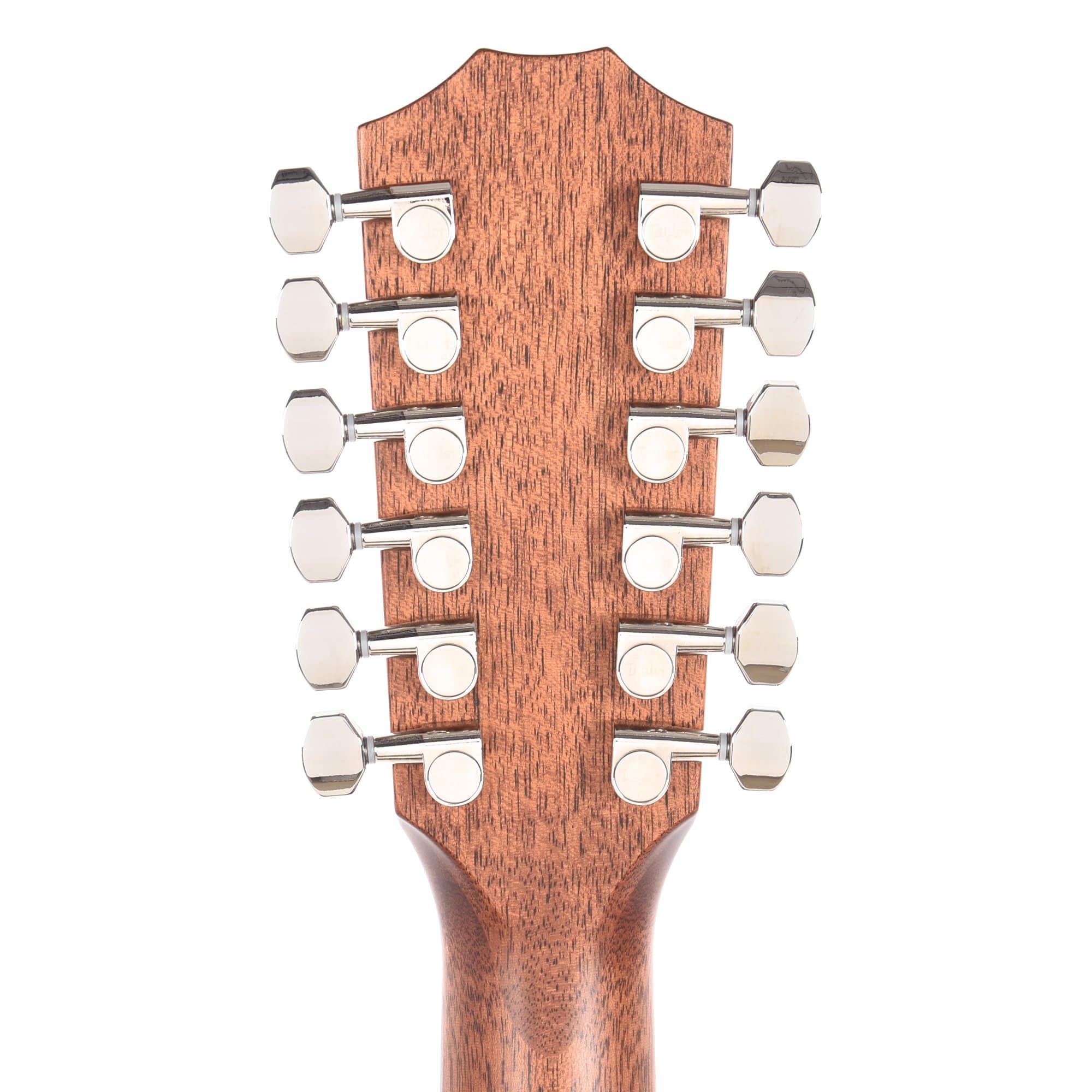 Taylor 352ce Grand Concert 12-String Sitka/Sapele ES2 w/V-Class Bracing Acoustic Guitars / 12-String