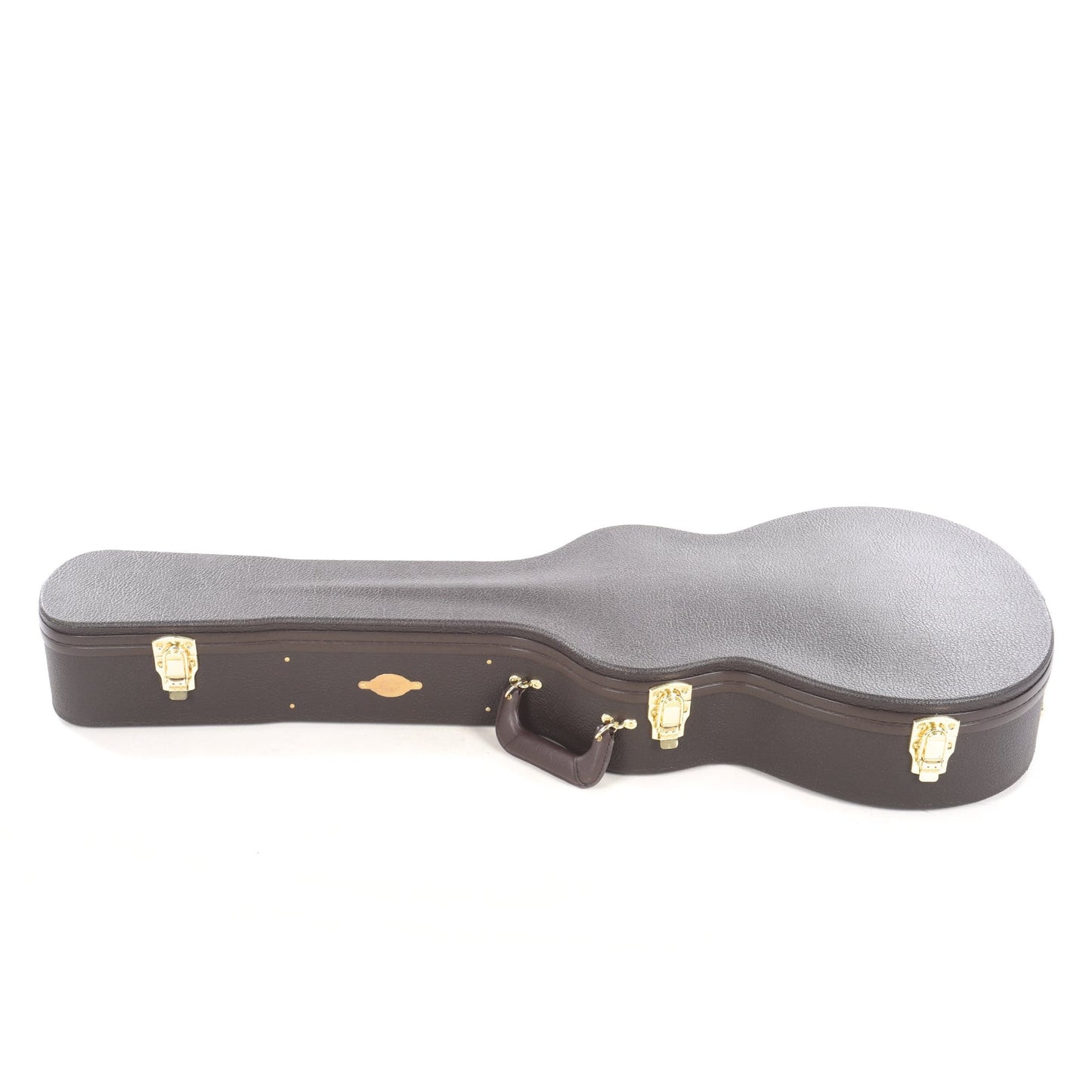 Taylor 352ce Grand Concert 12-String Sitka/Sapele ES2 w/V-Class Bracing Acoustic Guitars / 12-String