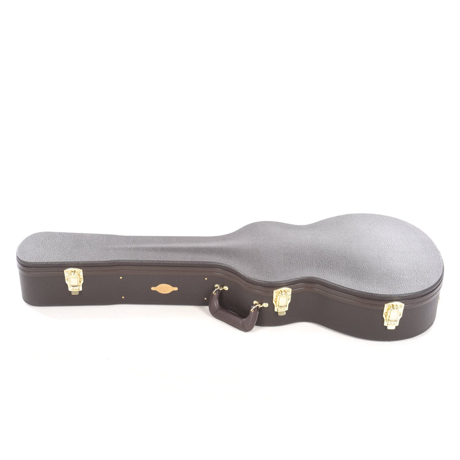 Taylor 352ce Grand Concert 12-String Sitka/Sapele ES2 w/V-Class Bracing Acoustic Guitars / 12-String