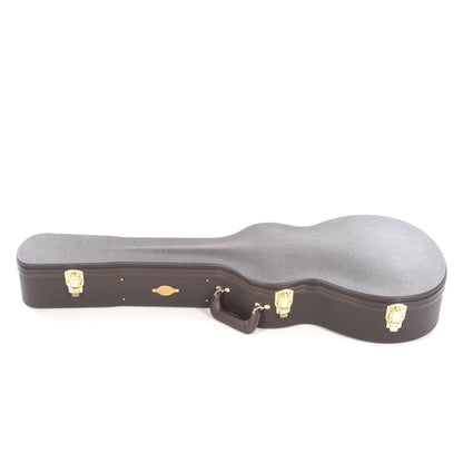 Taylor 352ce Grand Concert 12-String Sitka/Sapele ES2 w/V-Class Bracing Acoustic Guitars / 12-String
