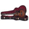 Taylor 362ce Grand Concert 12 String Mahogany/Sapele Shaded Edgeburst Acoustic Guitars / 12-String