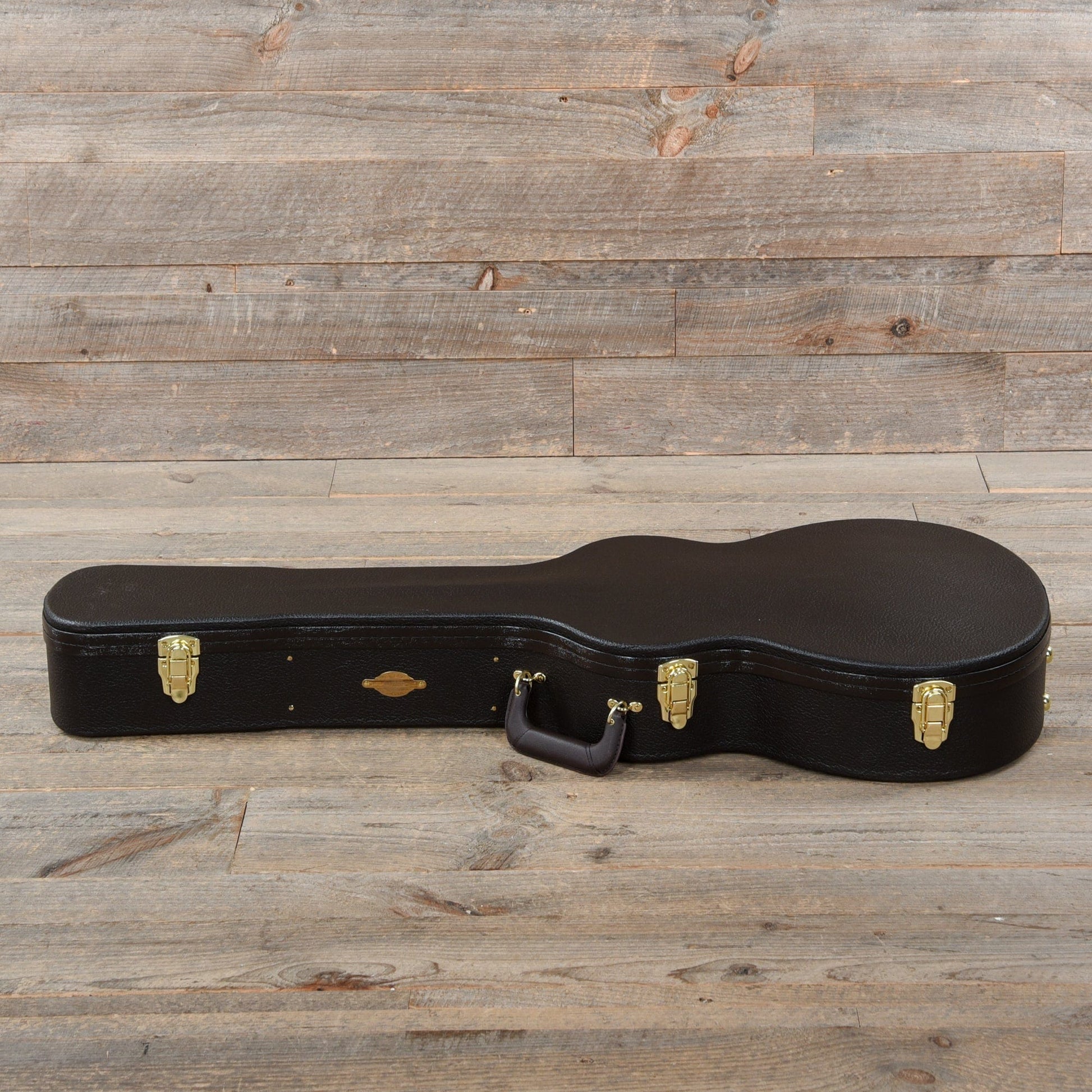 Taylor 362ce Grand Concert 12-String Mahogany Shaded Edgeburst ES2 Acoustic Guitars / 12-String