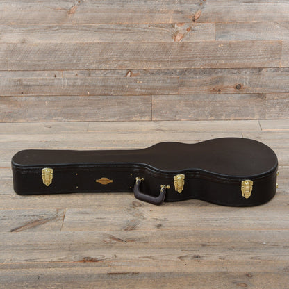 Taylor 362ce Grand Concert 12-String Mahogany Shaded Edgeburst ES2 Acoustic Guitars / 12-String