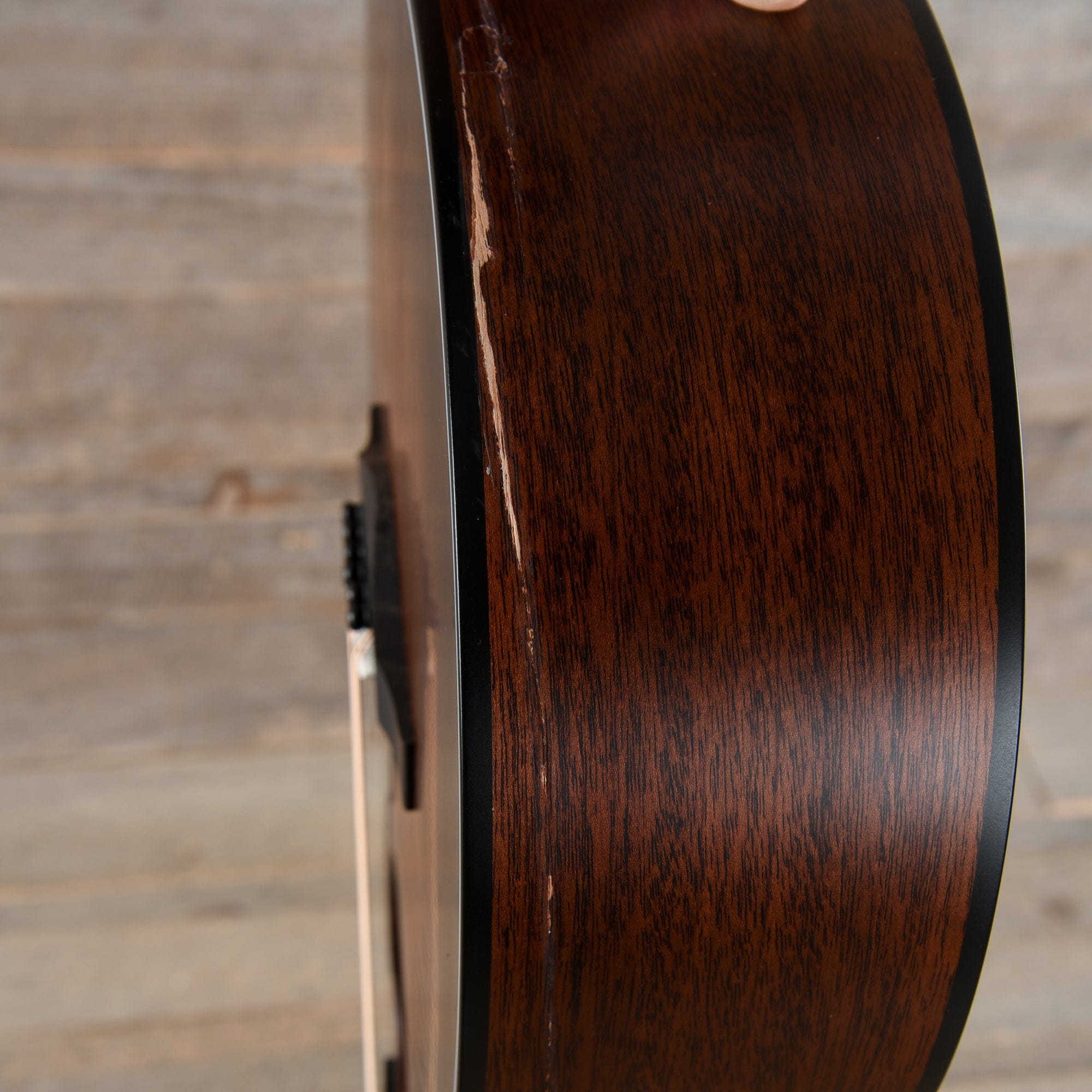 Taylor 362ce Grand Concert 12-String Mahogany Shaded Edgeburst ES2 Acoustic Guitars / 12-String