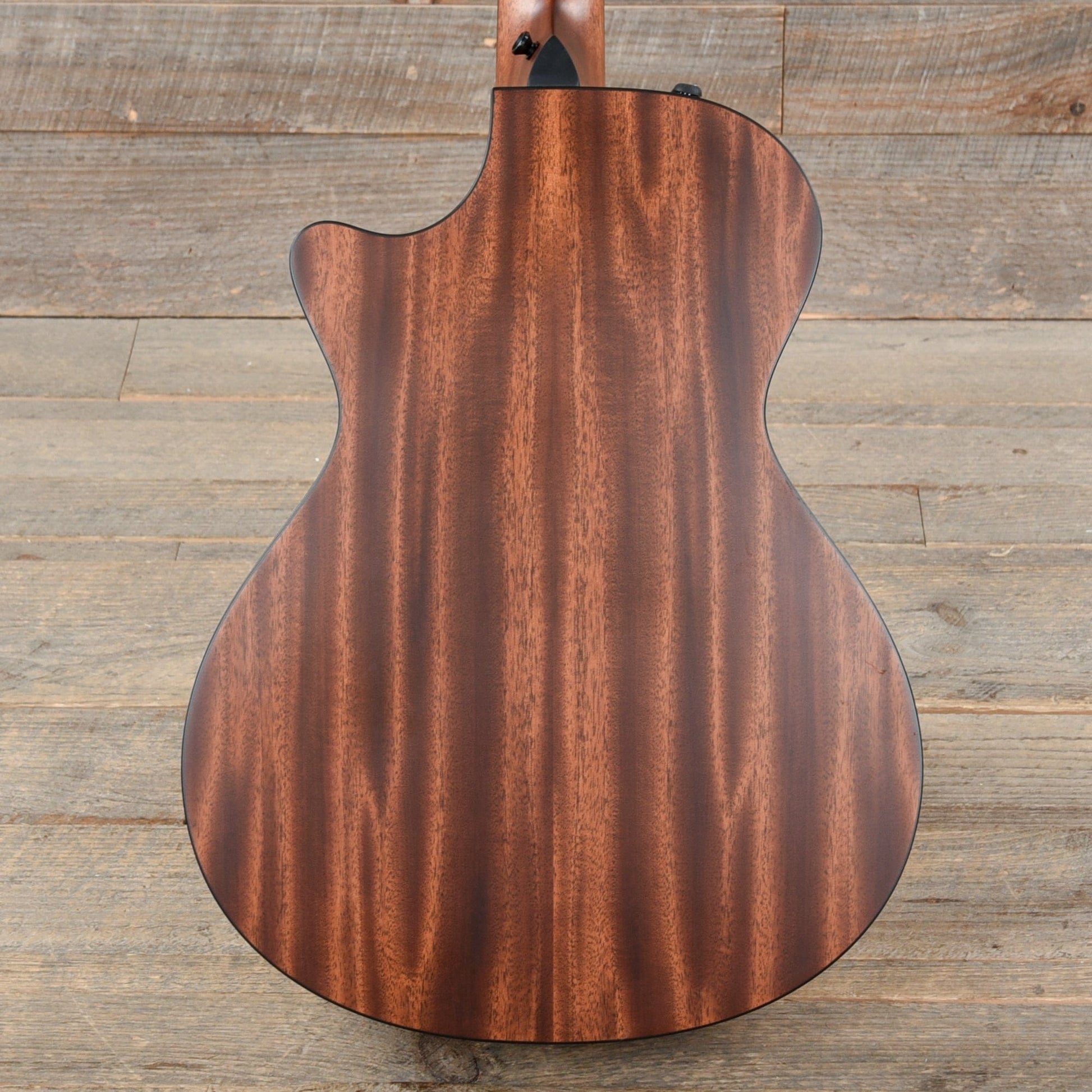 Taylor 362ce Grand Concert 12-String Mahogany Shaded Edgeburst ES2 Acoustic Guitars / 12-String