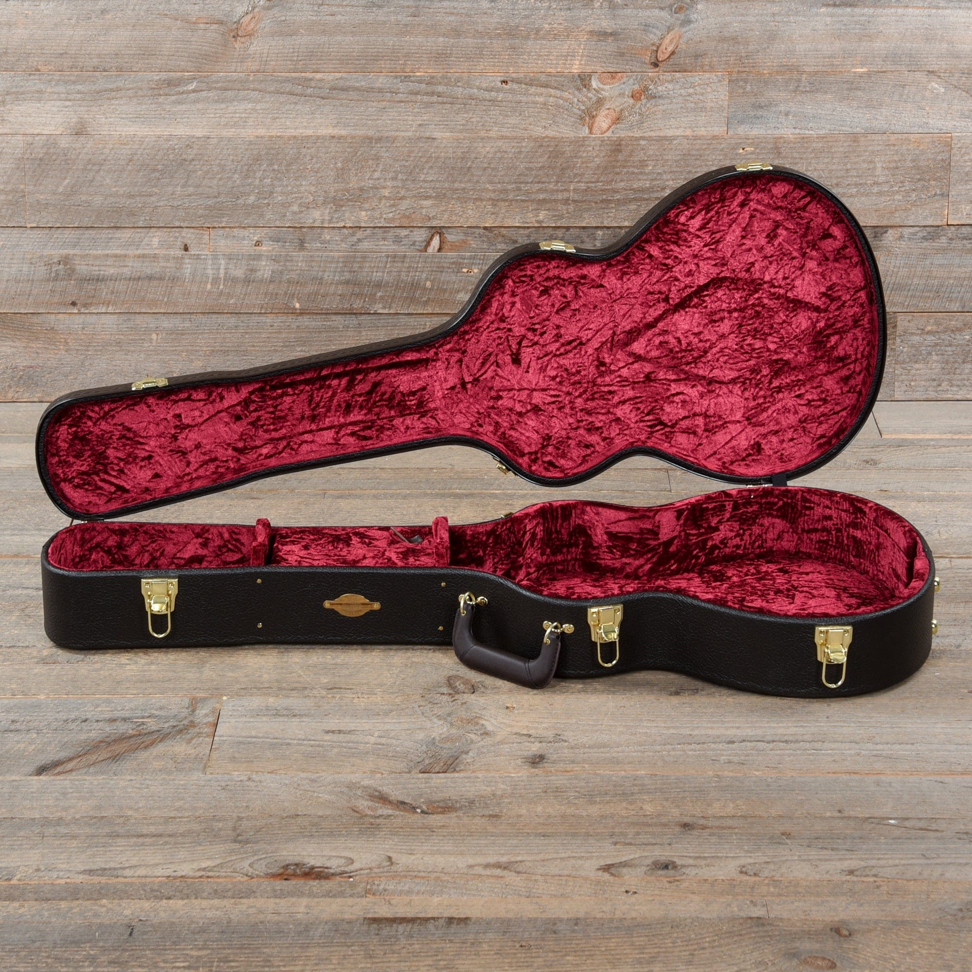 Taylor 362ce Grand Concert 12-String Mahogany Shaded Edgeburst ES2 Acoustic Guitars / 12-String