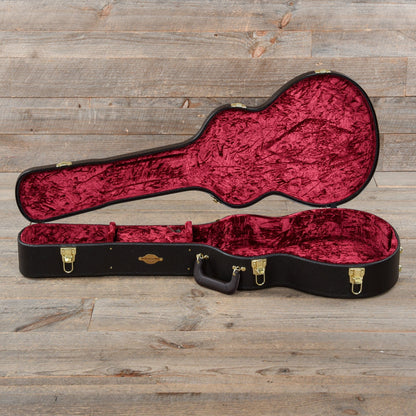 Taylor 362ce Grand Concert 12-String Mahogany Shaded Edgeburst ES2 Acoustic Guitars / 12-String