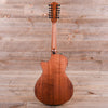 Taylor 362ce Grand Concert 12-String Tropical Mahogany/Tasmanian Blackwood Shaded Edgeburst ES2 w/V-Class Bracing Acoustic Guitars / 12-String
