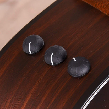 Taylor 362ce Grand Concert 12-String Tropical Mahogany/Tasmanian Blackwood Shaded Edgeburst ES2 w/V-Class Bracing Acoustic Guitars / 12-String