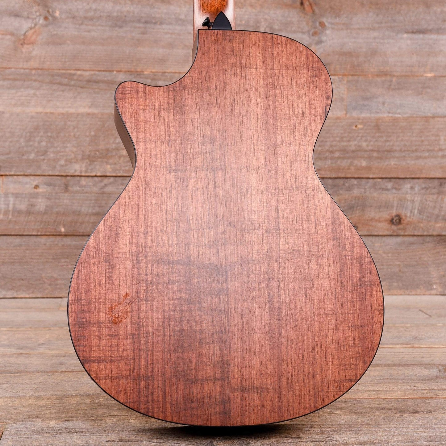 Taylor 362ce Grand Concert 12-String Tropical Mahogany/Tasmanian Blackwood Shaded Edgeburst ES2 w/V-Class Bracing Acoustic Guitars / 12-String