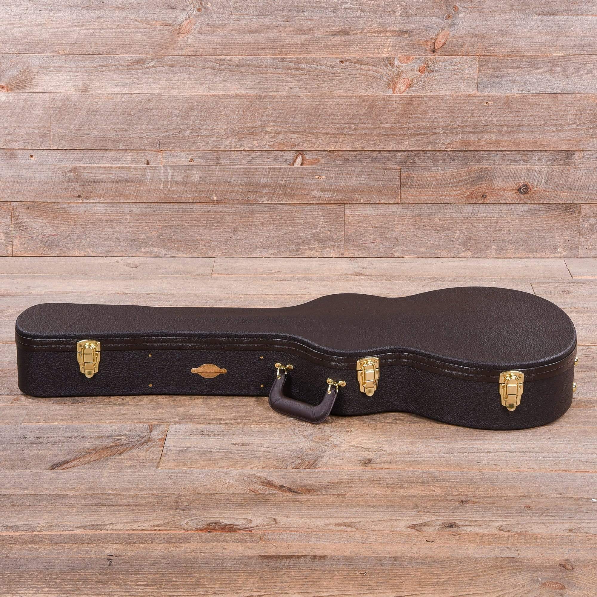 Taylor 362ce Grand Concert 12-String Tropical Mahogany/Tasmanian Blackwood Shaded Edgeburst ES2 w/V-Class Bracing Acoustic Guitars / 12-String