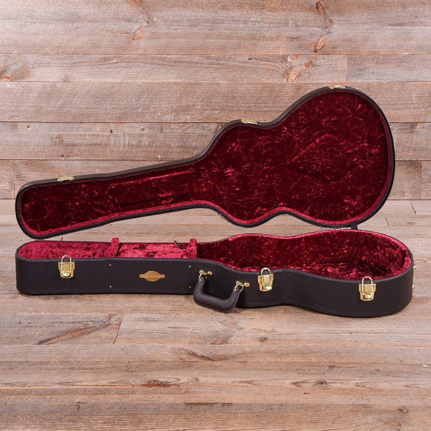 Taylor 362ce Grand Concert 12-String Tropical Mahogany/Tasmanian Blackwood Shaded Edgeburst ES2 w/V-Class Bracing Acoustic Guitars / 12-String