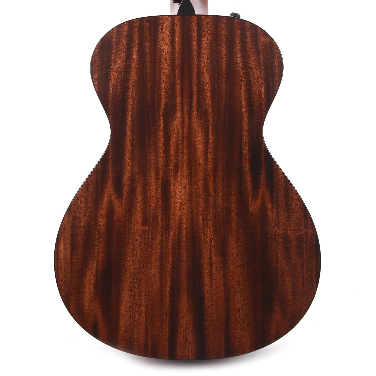 Taylor 362e Grand Concert 12-String Mahogany Shaded Edgeburst ES2 Acoustic Guitars / 12-String