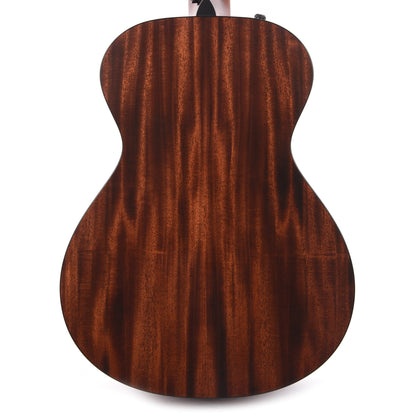 Taylor 362e Grand Concert 12-String Mahogany Shaded Edgeburst ES2 Acoustic Guitars / 12-String