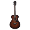 Taylor 362e Grand Concert 12-String Mahogany Shaded Edgeburst ES2 Acoustic Guitars / 12-String