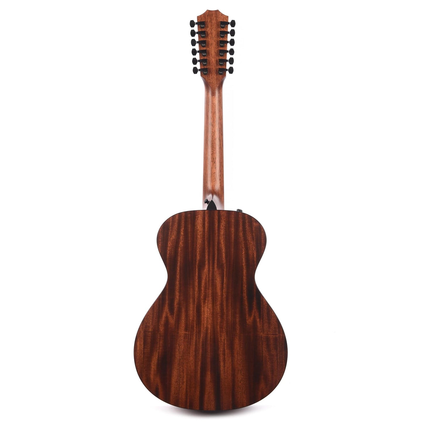 Taylor 362e Grand Concert 12-String Mahogany Shaded Edgeburst ES2 Acoustic Guitars / 12-String
