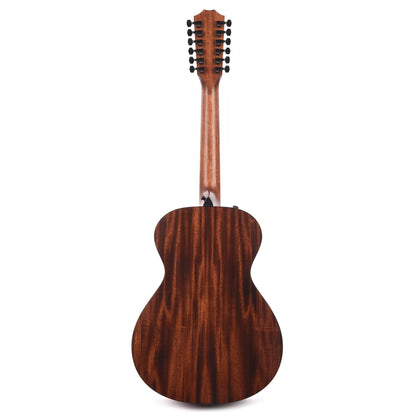 Taylor 362e Grand Concert 12-String Mahogany Shaded Edgeburst ES2 Acoustic Guitars / 12-String