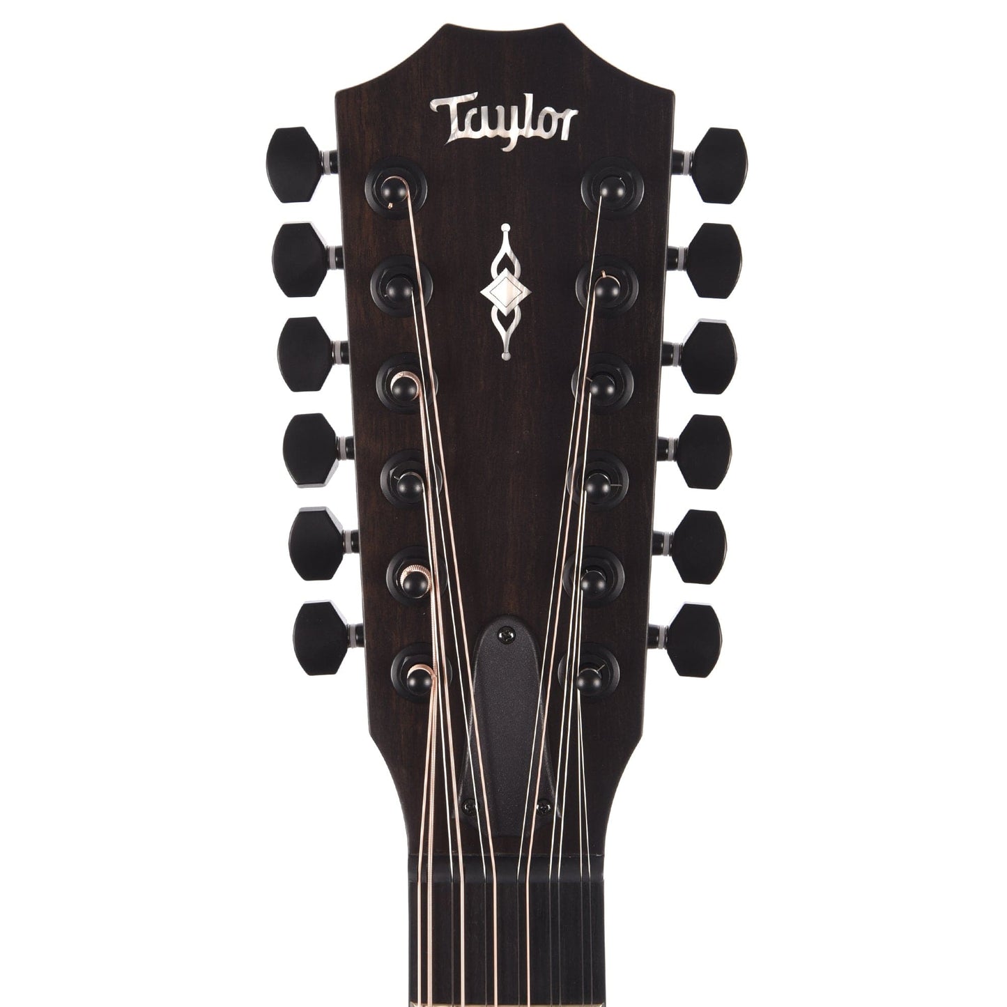 Taylor 362e Grand Concert 12-String Mahogany Shaded Edgeburst ES2 Acoustic Guitars / 12-String