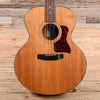 Taylor 555 Natural 1979 Acoustic Guitars / 12-String