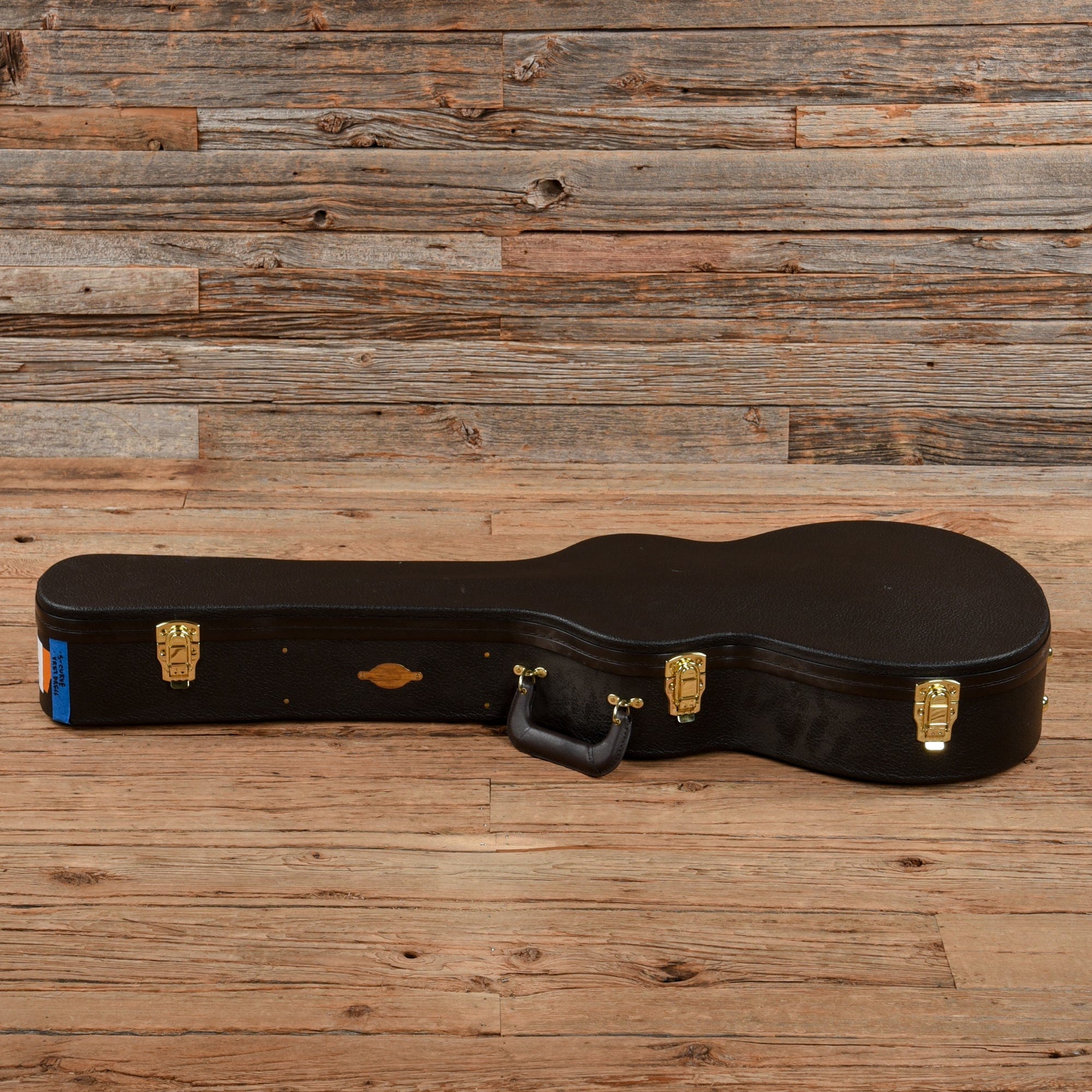 Taylor 562ce 12-Fret Shadowburst 2019 Acoustic Guitars / 12-String