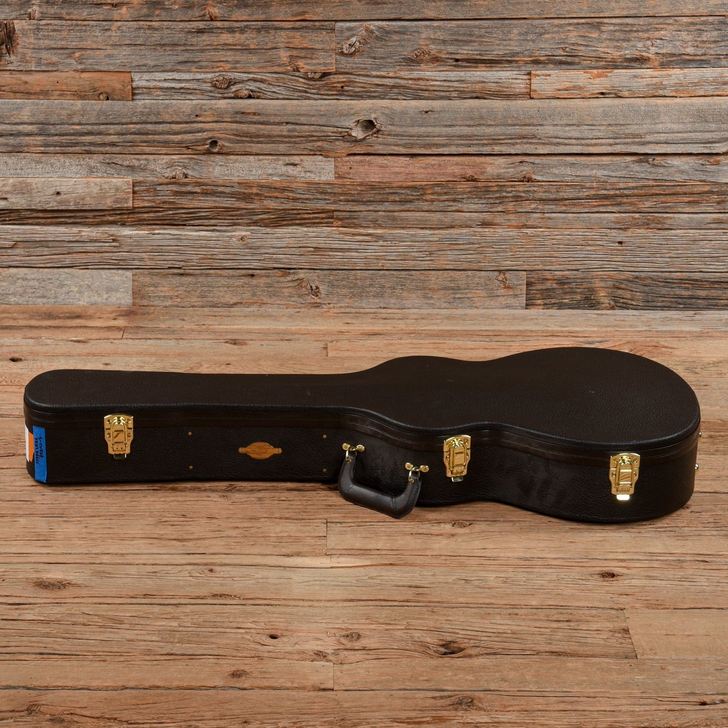 Taylor 562ce 12-Fret Shadowburst 2019 Acoustic Guitars / 12-String