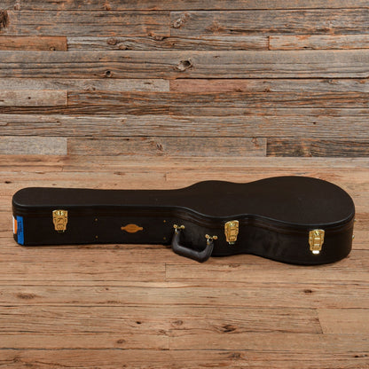 Taylor 562ce 12-Fret Shadowburst 2019 Acoustic Guitars / 12-String