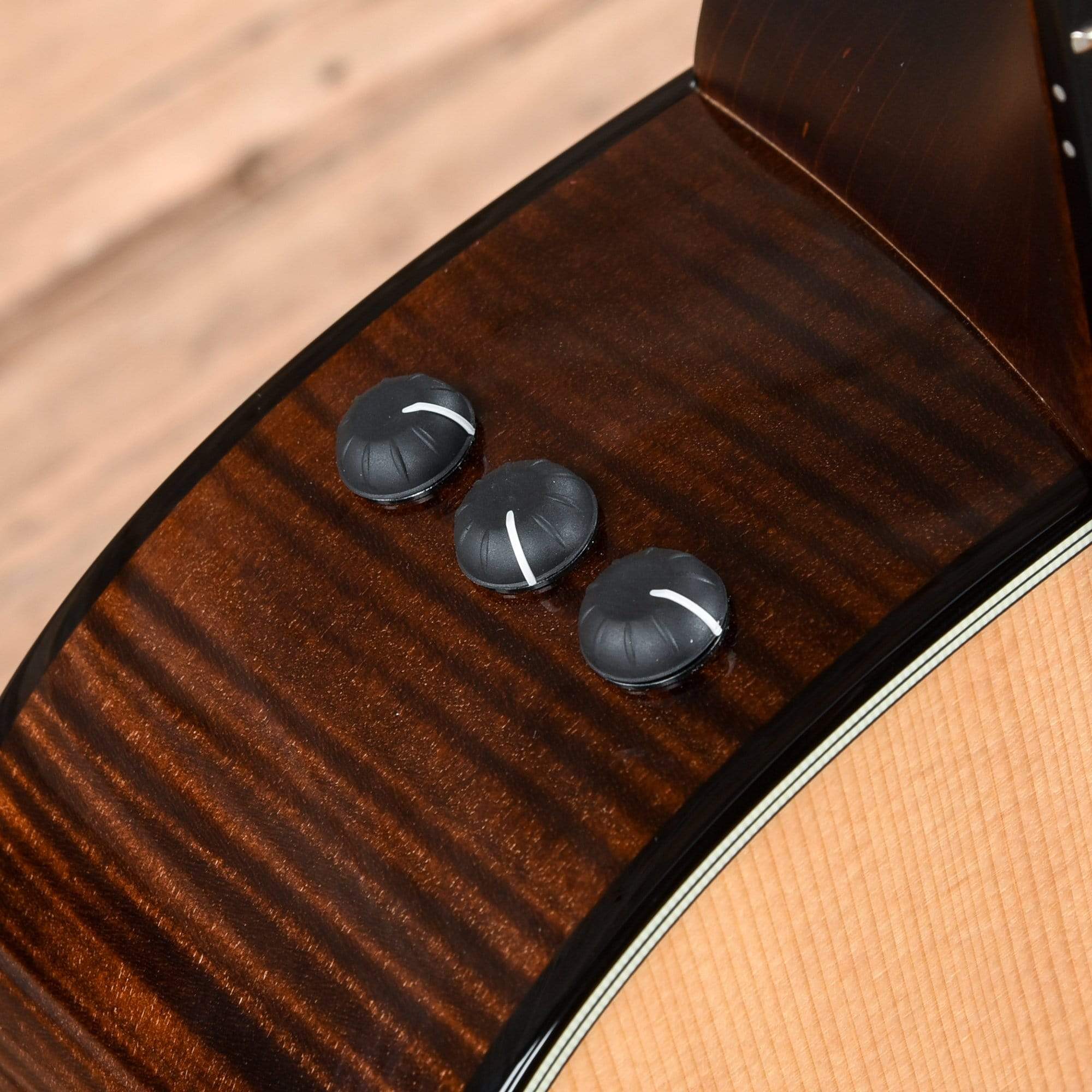 Taylor 656ce 12-String Natural 2016 Acoustic Guitars / 12-String