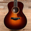 Taylor 756e Sunburst 2013 Acoustic Guitars / 12-String