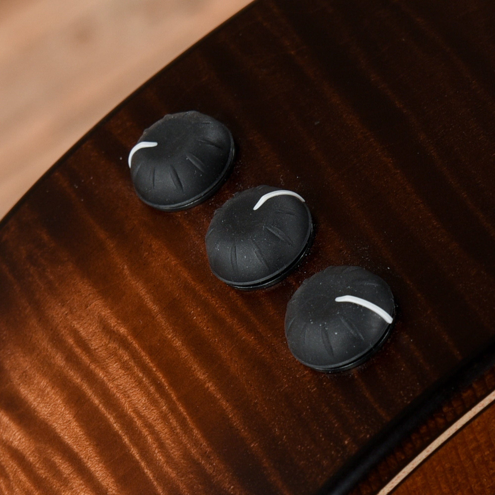 Taylor Builder's Edition 652ce 12-String Grand Concert Torrefied Spruce/Big Leaf Maple Wild Honey Burst ES2 Acoustic Guitars / 12-String