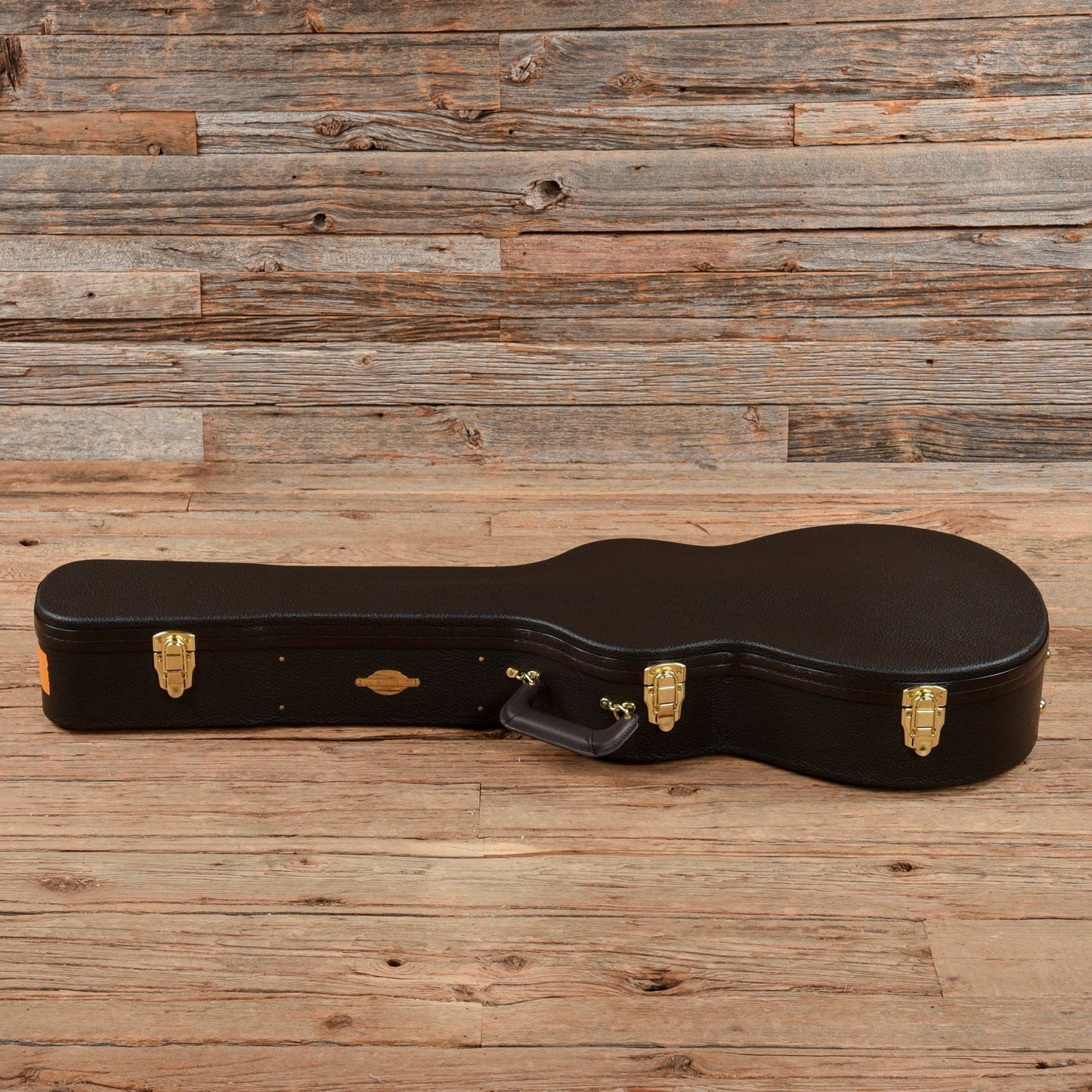 Taylor Builder's Edition 652ce 12-String Grand Concert Torrefied Spruce/Big Leaf Maple Wild Honey Burst ES2 Acoustic Guitars / 12-String