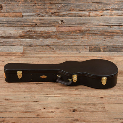 Taylor Builder's Edition 652ce 12-String Grand Concert Torrefied Spruce/Big Leaf Maple Wild Honey Burst ES2 Acoustic Guitars / 12-String