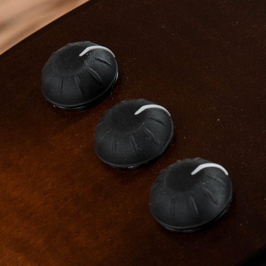 Taylor Builder's Edition 652ce 12-String Grand Concert Torrefied Spruce/Big Leaf Maple Wild Honey Burst ES2 Acoustic Guitars / 12-String