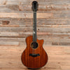 Taylor Custom GS-12 Natural 2013 Acoustic Guitars / 12-String