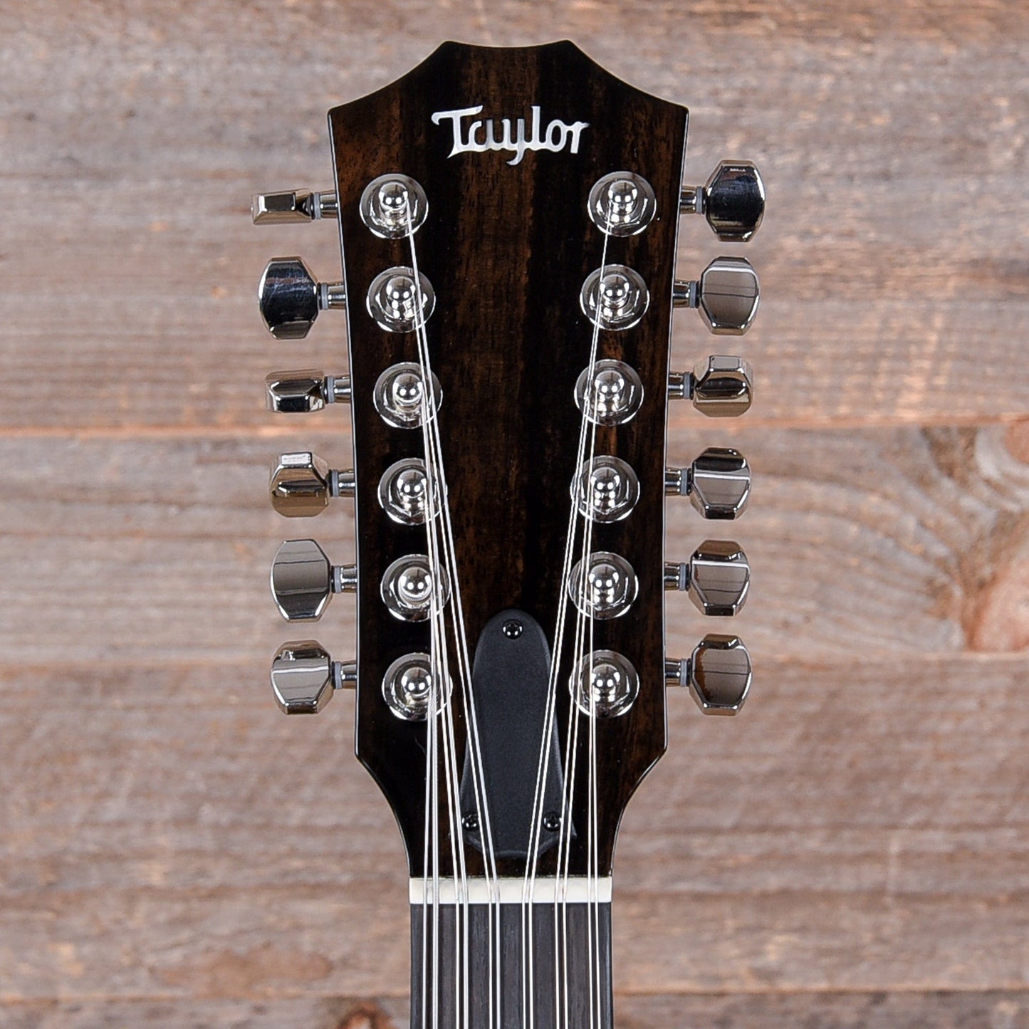 Taylor T5z-12 Classic Deluxe Natural Acoustic Guitars / 12-String
